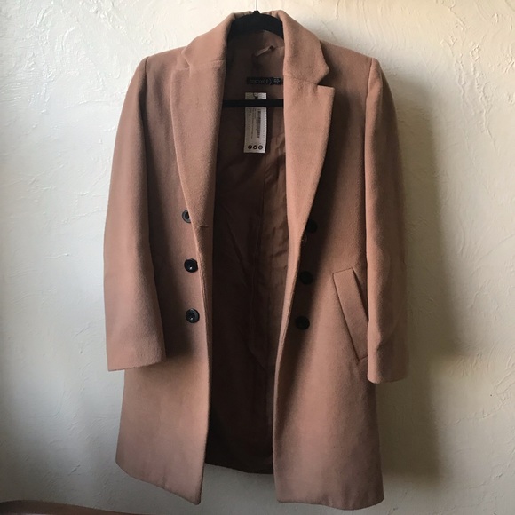 Boohoo | Jackets \u0026 Coats | Petite 